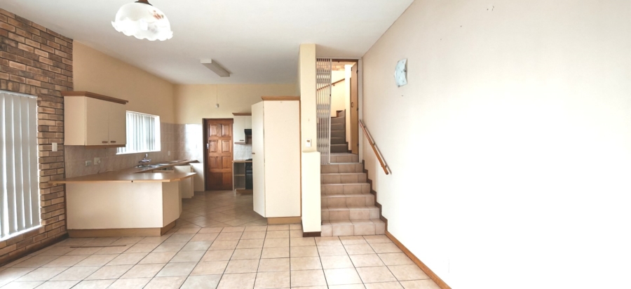 5 Bedroom Property for Sale in Dana Bay Western Cape